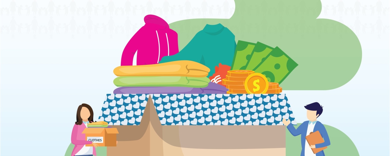 467186976_122104810286615503_6808733037906950665_n