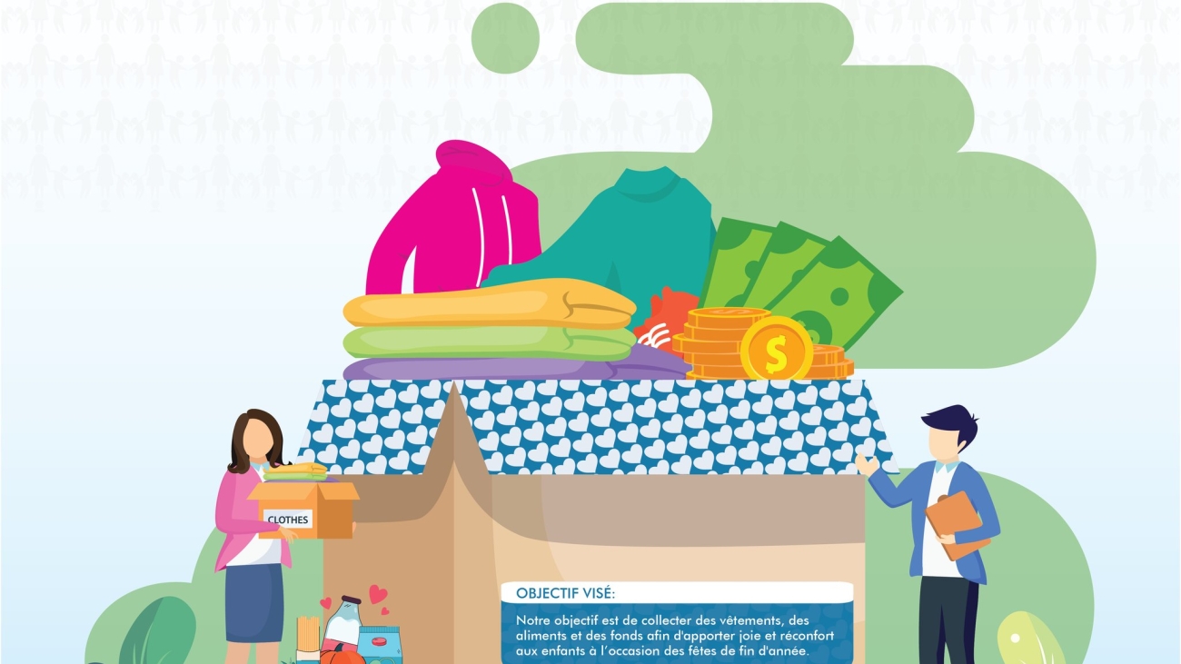 467186976_122104810286615503_6808733037906950665_n