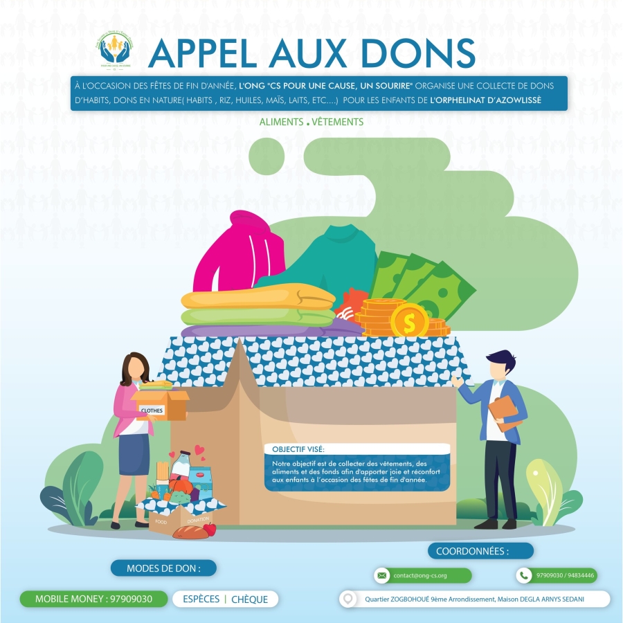 467186976_122104810286615503_6808733037906950665_n