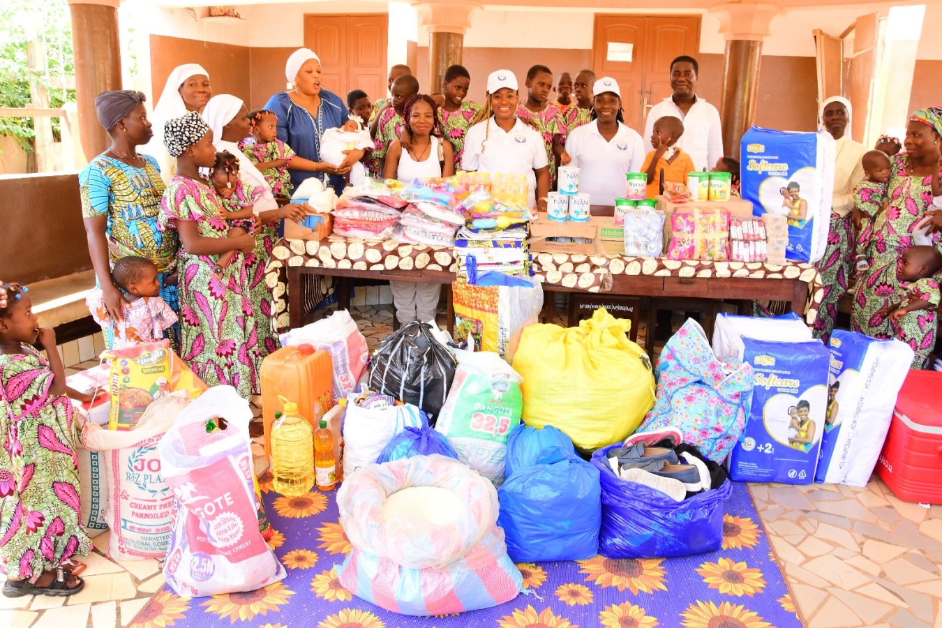 471169021_122114238062615503_1407320162150576013_n