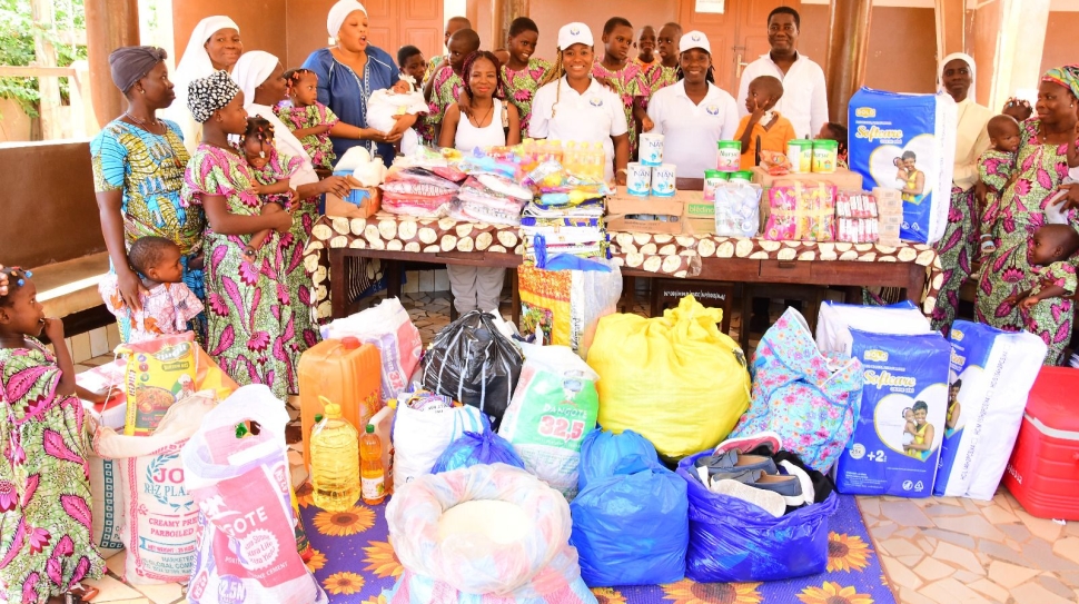 471169021_122114238062615503_1407320162150576013_n