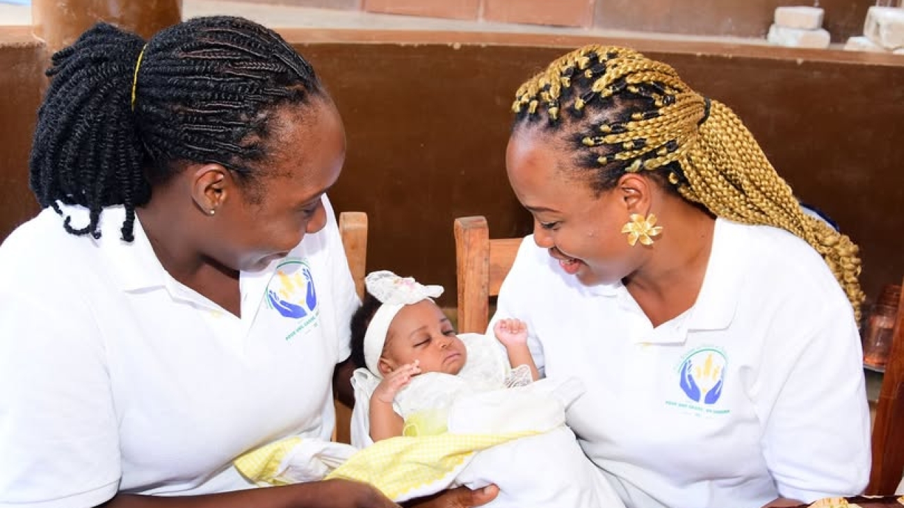 471222951_122114240408615503_3686935714134095847_n