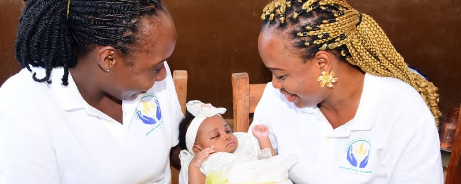 471222951_122114240408615503_3686935714134095847_n