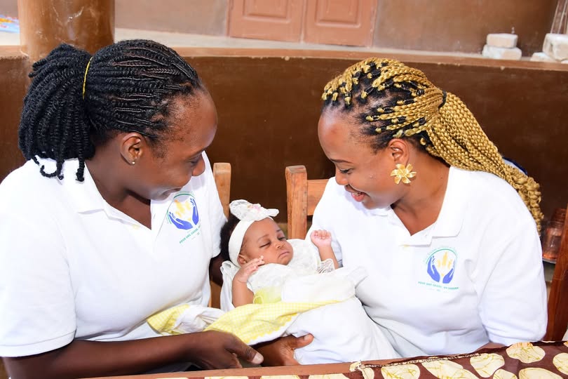 471222951_122114240408615503_3686935714134095847_n