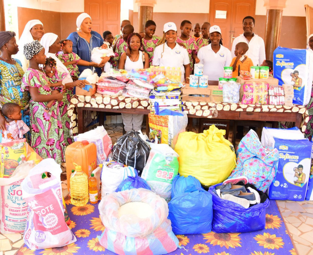 Design sans titre (13)