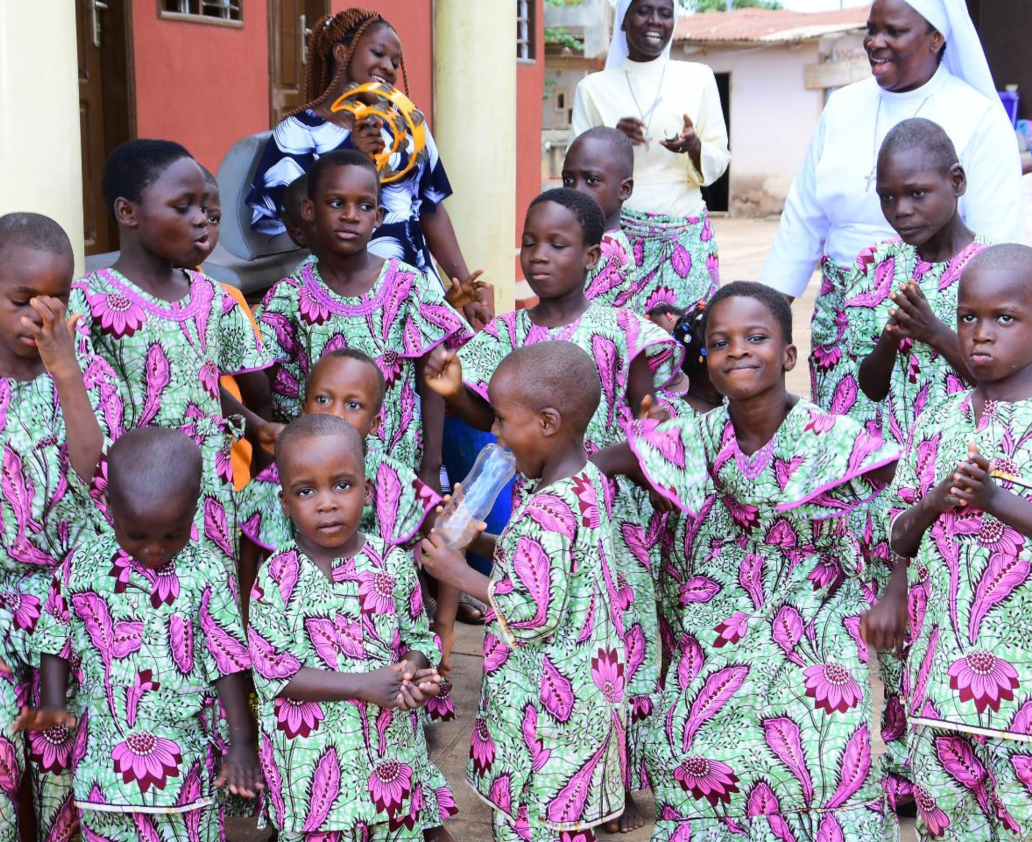 Design sans titre (14)