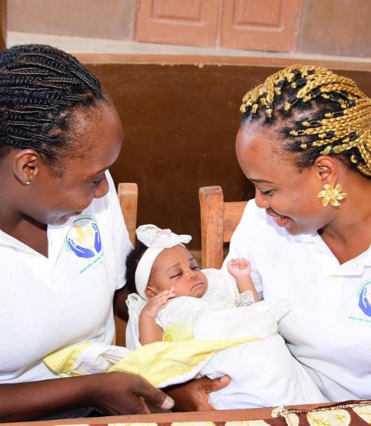 Design sans titre (16)